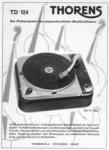 Thorens 1959 1.jpg